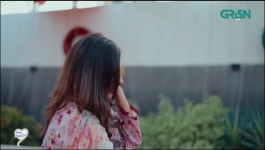 Mohabbat Satrangi - Episode 09